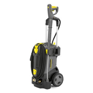 Karcher HD 5/11 P