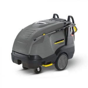 Karcher HDS 12/18 - 4 S