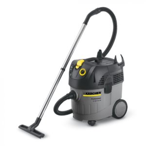 Karcher NT 35/1 Tact