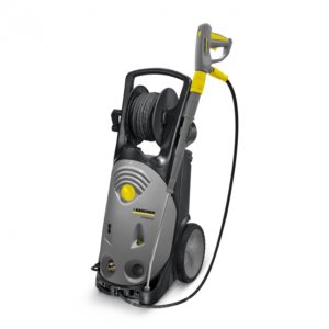 Karcher HD 13/18-4 SX Plus