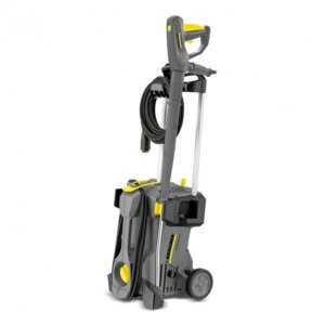 Karcher HD 4/9 P 110V