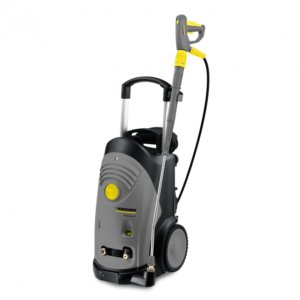 Karcher HD 6/11- 4M 110V Plus