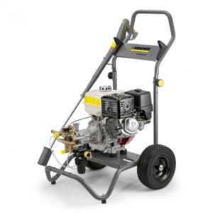 Karcher HD 8/20 G