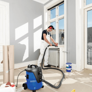 Iindustrial vacuums pressure clean Crawley