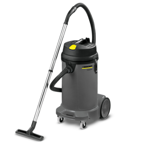 karcher-nt-wet-and-dry-vacuum