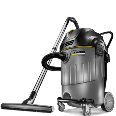 Karcher NT 65/2 Ap image wet and dry vacuum