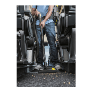 Karcher-battery-powered-cleaning-