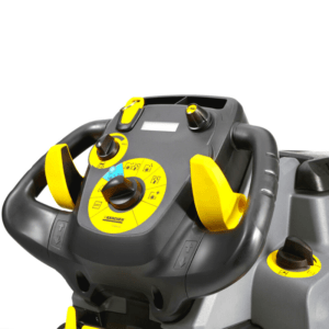 karcher_b_40_w_control_image_panel