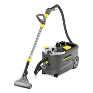 karcher-puzzi-10-1