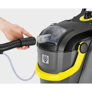 karcher-puzzi-30-4-image