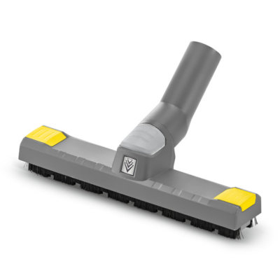 Karcher vacuum cleaner accessories are available for our wet and dry vacuums cleaners.