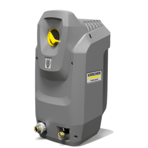 Karcher HD 7/12-4 M St pump unit