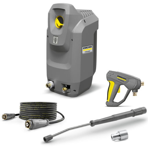 Karcher HD 6-11 Accessory pack