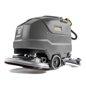 bd-80-100-scrubber-dryer