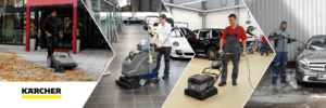 Karcher-Floor-Care