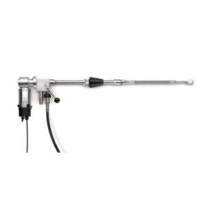 Karcher Barrel Cleaner BC 14/12