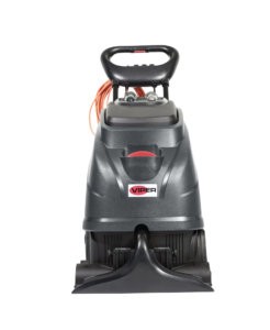 viper-cex-410-carpet-extractor-front-image