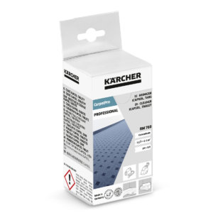 karcher-rm-760-carpet-cleaning-tablets