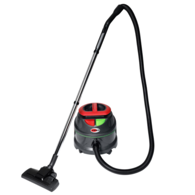 Viper DSU Vacuum cleaner 12 litre