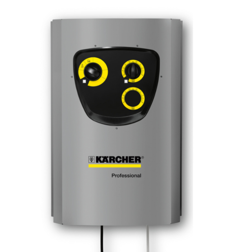 Karcher HD 13/12 4 ST