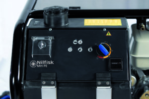 MH-7P-220-1120 PE control panel image