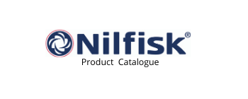 Nilfisk Product Catalogue