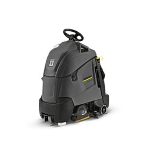 karcher BR 55/40 RS