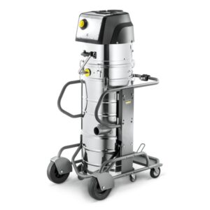 KARCHER IVM 60/30 image pressure clean