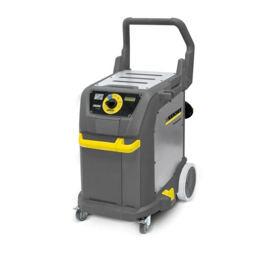 Vacuum Karcher SGV 8/5 Pressure Clean