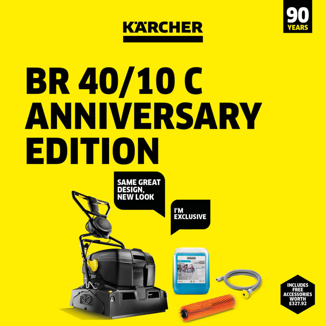 BR 40 10 website image