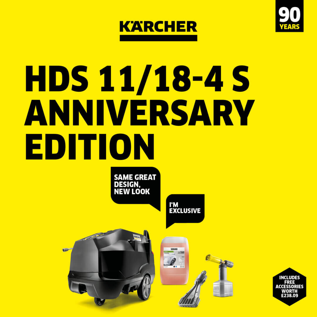 HDS 11 18 website image