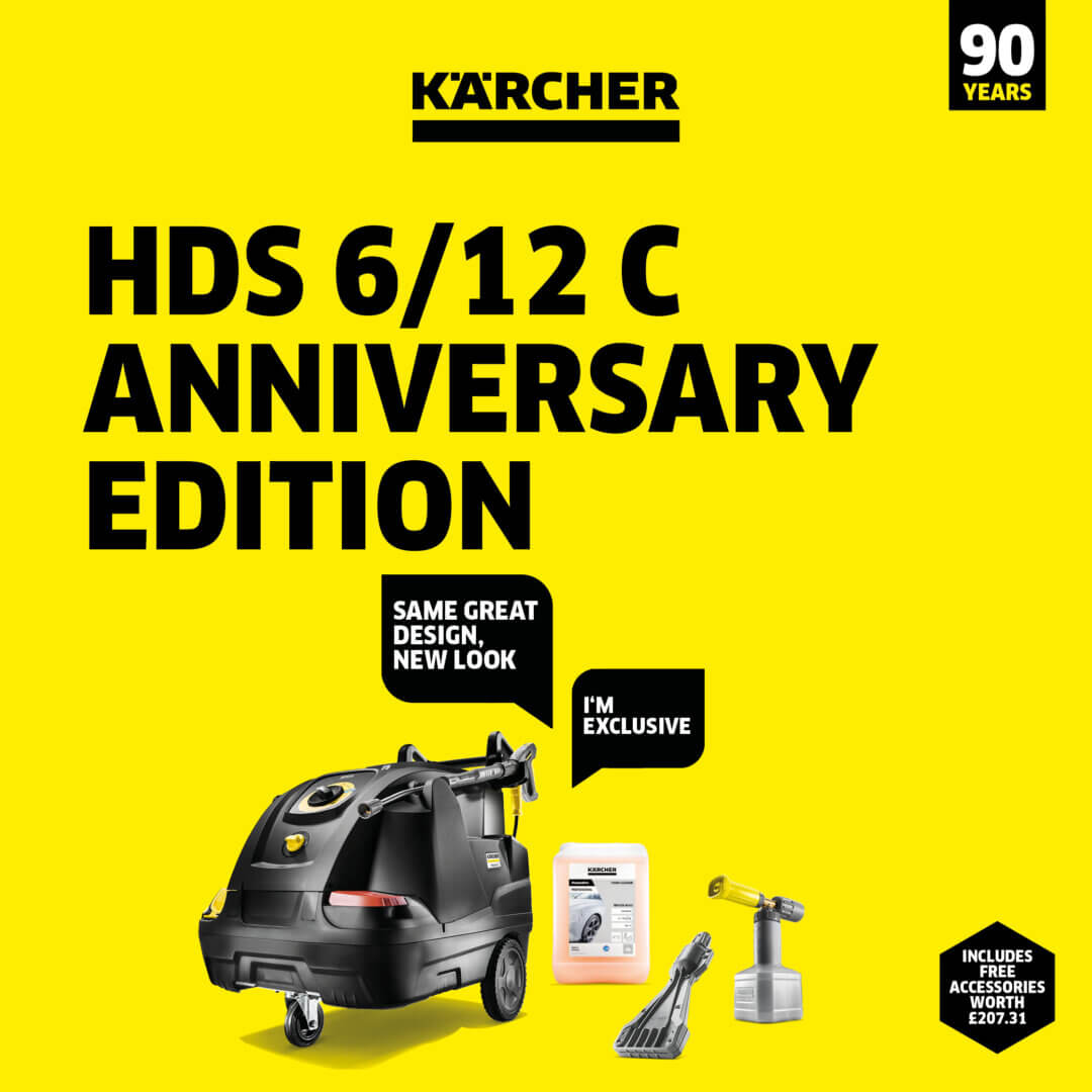 HDS 6 12 website image