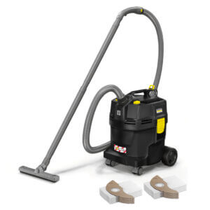 KARCHER NT/1 AP L ANNIVERSARY EDITION