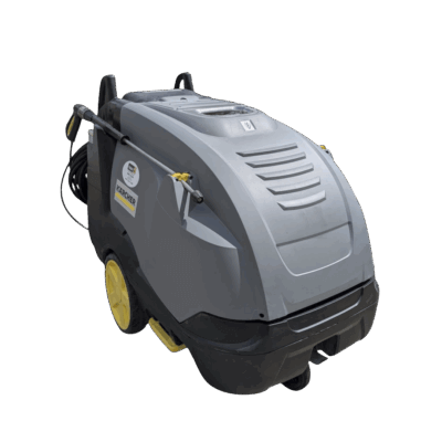 KARCHER HDS 7/10 4M