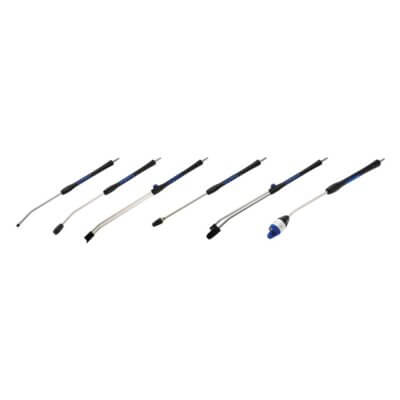 Nilfisk Lances